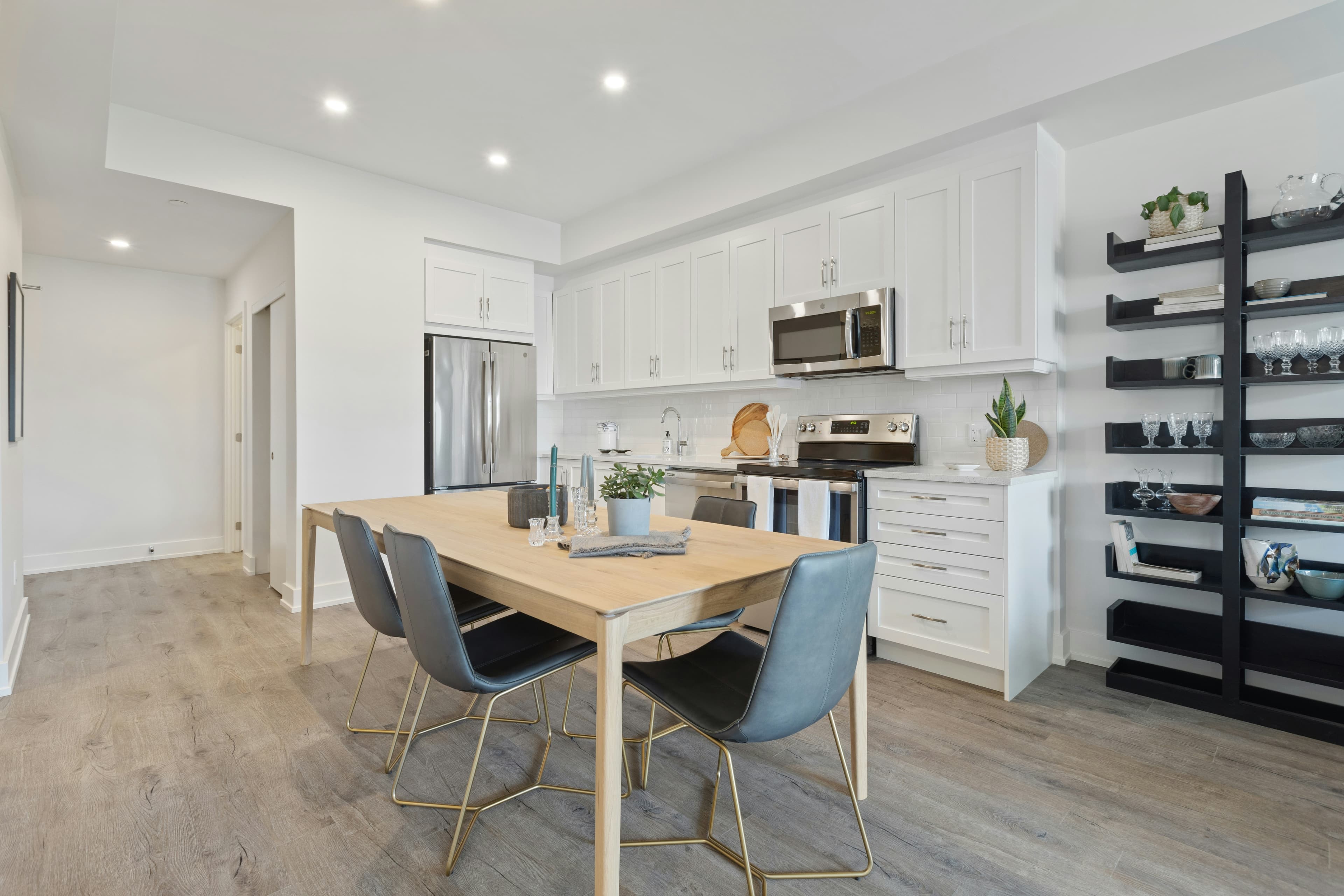 Bradenton construction showcase 3